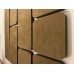 ACOUSTIC PANEL HOME CUBE model